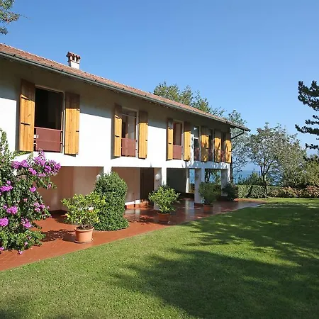 Monnalisa