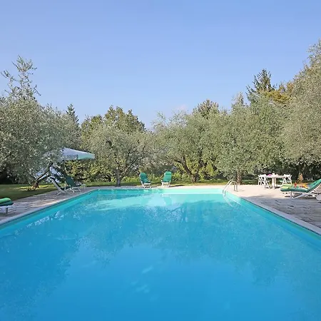 Monnalisa סן פליס דל בנאקו